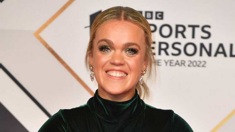 Ellie Simmonds was taken in by a foster family aged just 10 days old, after her birth mum couldn