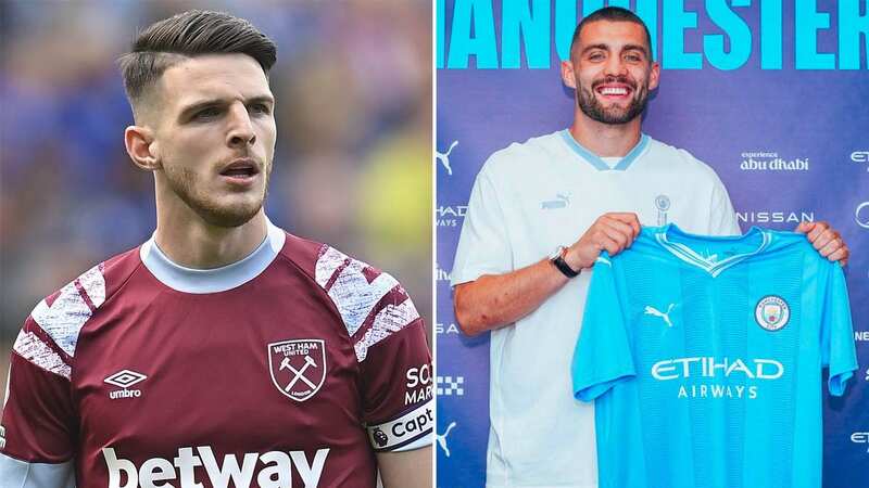 Kovacic