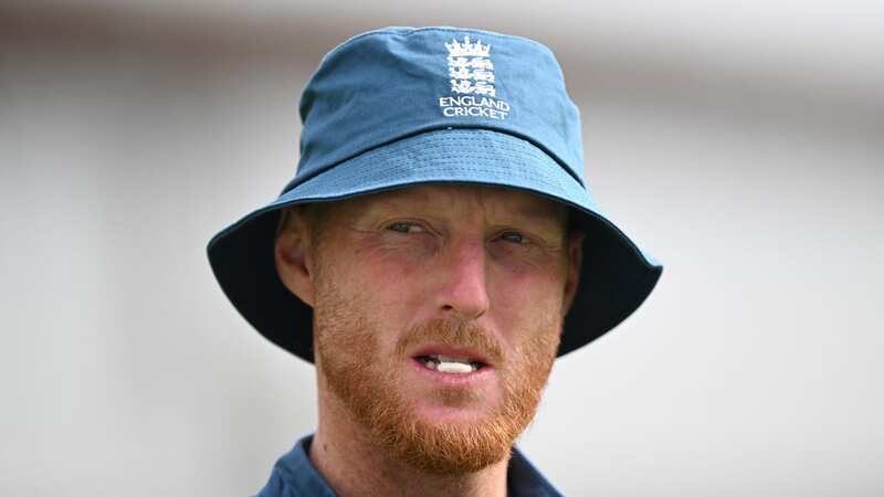 Nasser Hussain fires Bazball warning to Ben Stokes as second Ashes Test begins