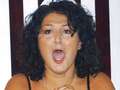 Big Brother legend Nadia Almada unrecognisable two decades after winning show qhidquiddkidrhinv