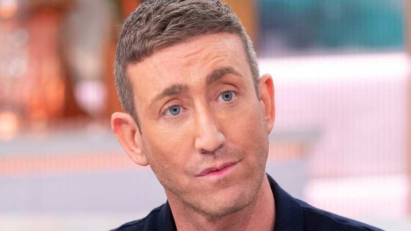 Christopher Maloney sparks worry after unrecognisable results of latest surgery