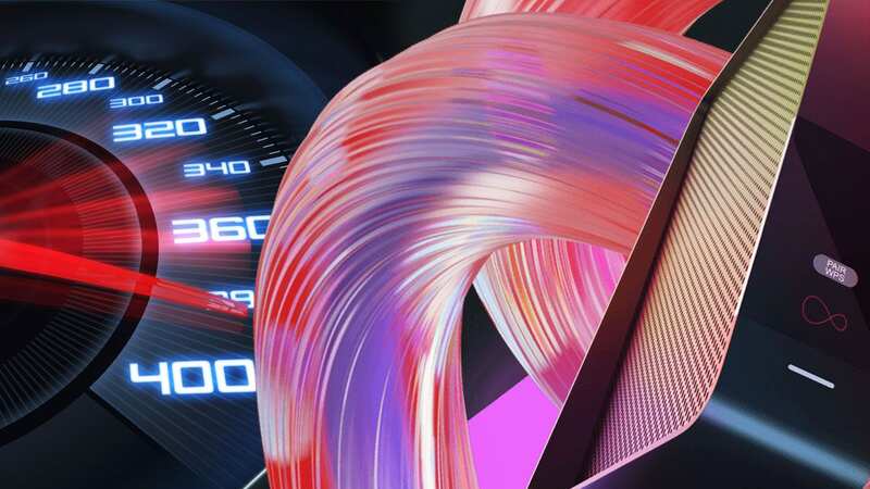 Virgin Media broadband upgrade will make BT and Sky look embarrassingly slow