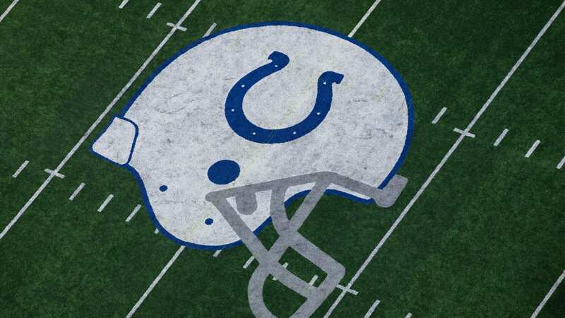 Three NFL players have been suspended for the 2023 season due to gambling (Image: ©Icon Sportswire (A Division of XML Team Solutions) All Rights Reserved)