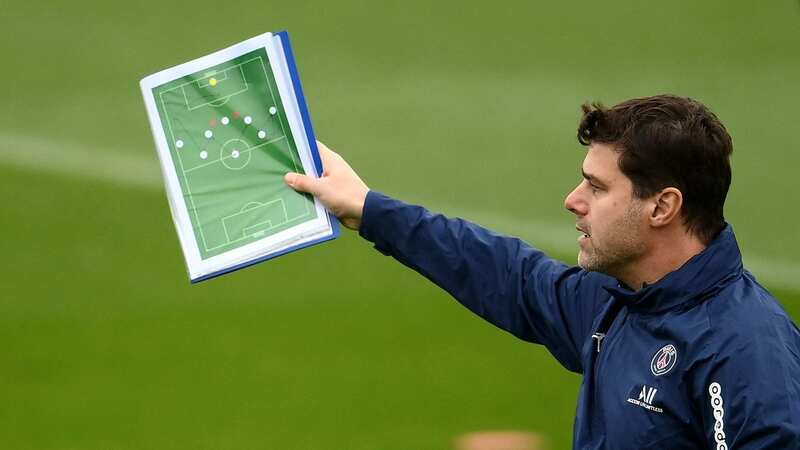 Chelsea to 