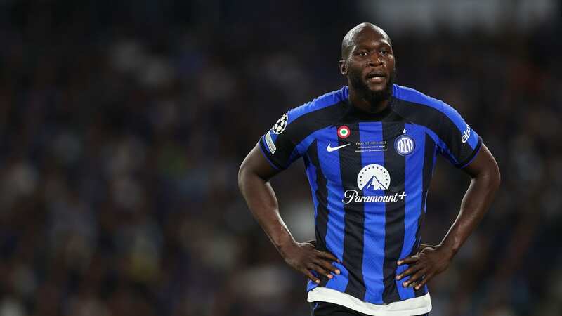 Chelsea issue immediate response to Inter Milan