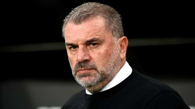 New Tottenham boss "convinced" young star can solve problem position