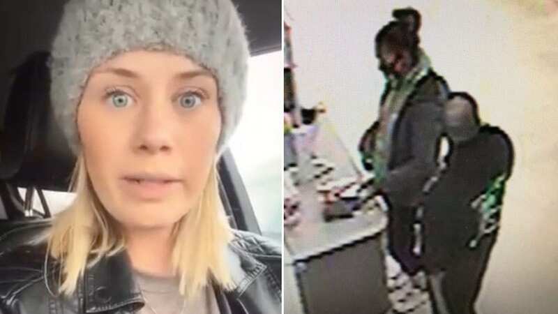 The Petaluma Police Department said on Thursday there is no evidence to corroborate Katie Sorensen