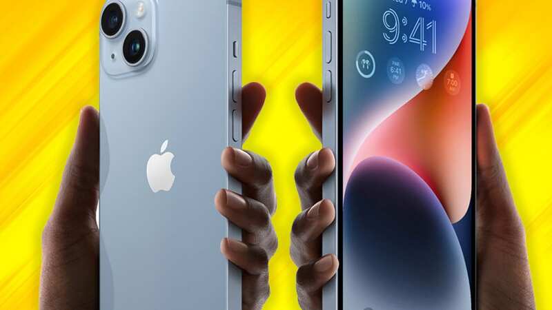 Apple just made buying the ultimate iPhone way more affordable