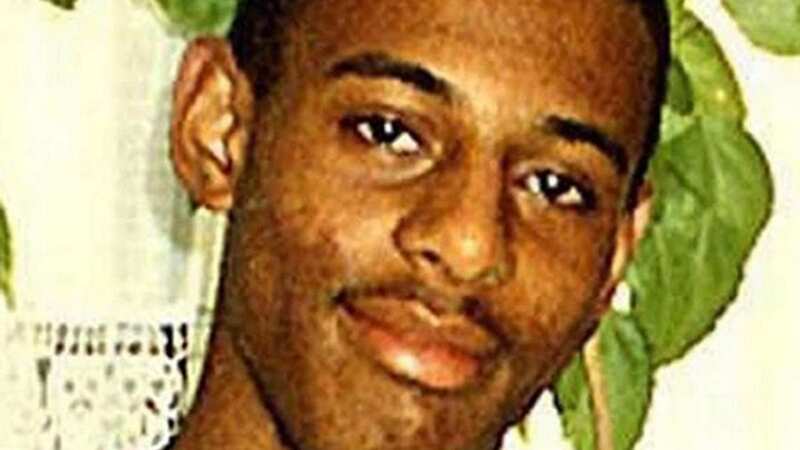 Stephen Lawrence was murdered 30 years ago (Image: PA)