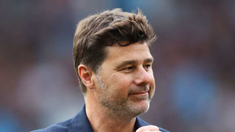 Spurs insider gives lowdown on Pochettino