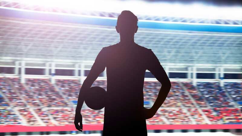 A Premier League footballer accused of rape has had his bail extended (Image: Getty Images)