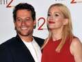 Ioan Gruffudd and Alice Evans declared legally divorced two years on from split