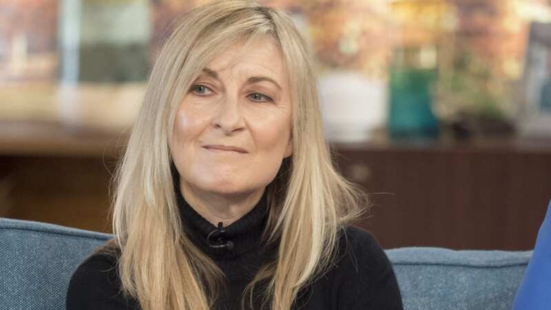 7 early signs of Alzheimer’s as Fiona Phillips shares her devastating diagnosis