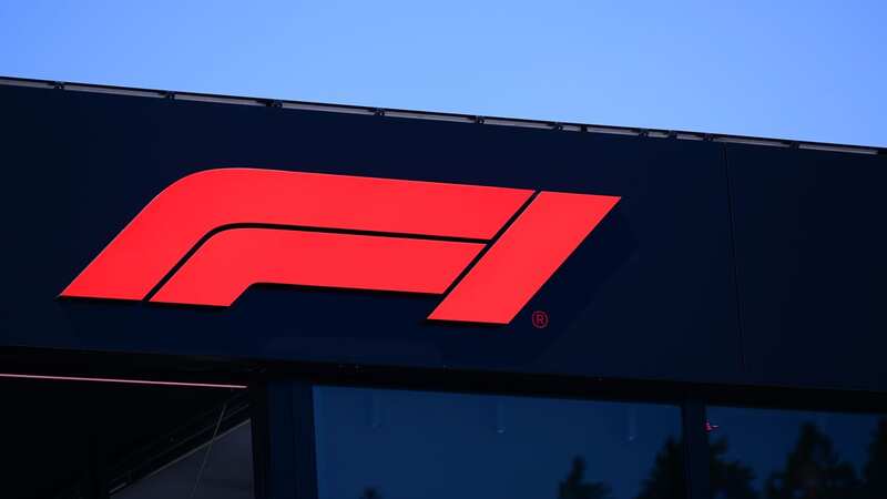 F1 has announced its planned 2024 race calendar (Image: Getty Images)