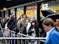 Your refund rights explained as fierce storm cancels hundreds of flights eiqeuihhiddinv