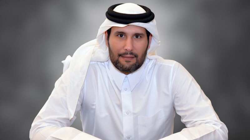 Sheikh Jassim given new Glazers concern despite ‘hours away’ from Man Utd deal