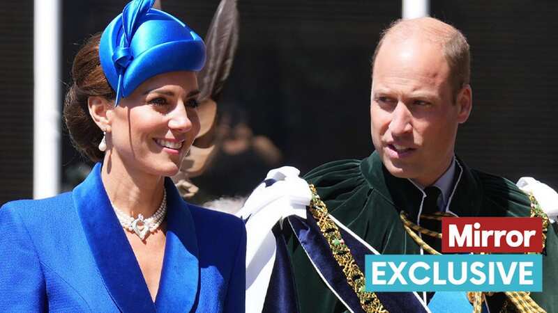 Kate has 