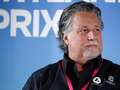 New F1 teams could be announced within weeks as FIA hints at Andretti approval qhidquirqidzhinv