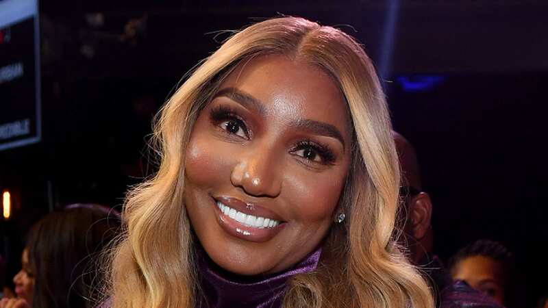 NeNe Leakes reached out to former RHOA co-star Kim Zolciak to talk about her divorce. (Image: Getty Images for Urban One Hono)