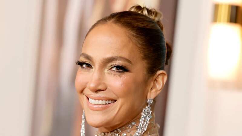 Jennifer Lopez launches a new drink brand, Delola, alongside her acting career. Fans are not happy. (Image: Getty Images)