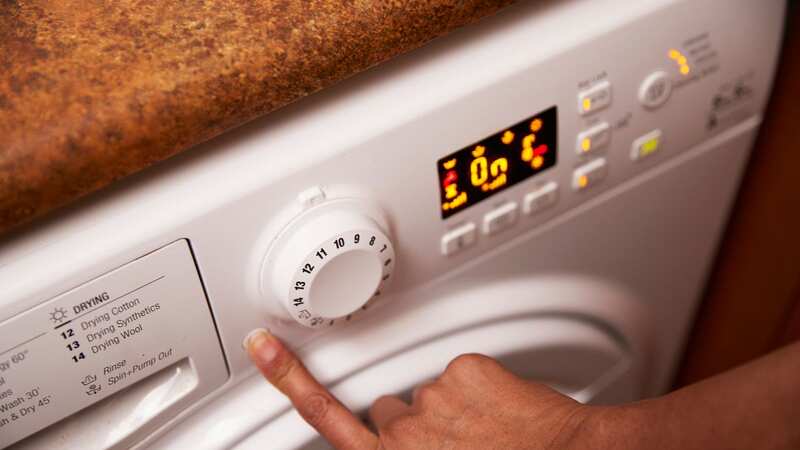 That last minute seems to drag on forever (stock image) (Image: Getty Images/Westend61)