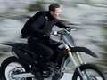 Behind-the-scenes secrets as Tom Cruise lands 'biggest stunt in cinema history' eiqrkihrieeinv