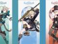 Genshin Impact new character leaks: what we know so far qhxidiqxkiqrtinv