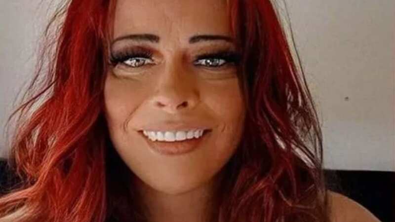 Michelle Atherton died in the crash with a bin lorry (Image: Merseyside Police)