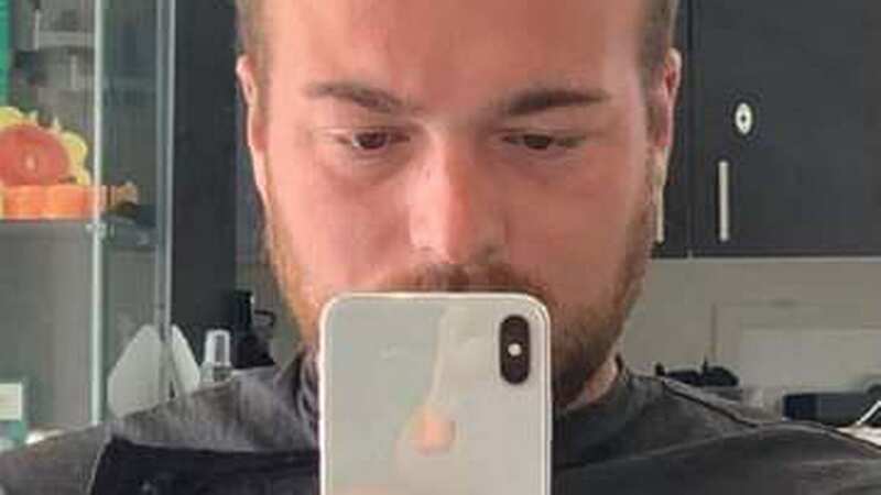 Lee wasn