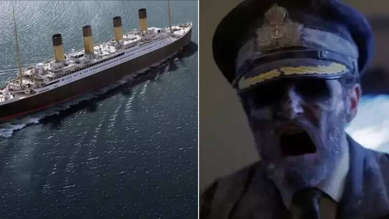 Trailer for 