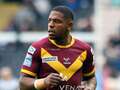 Huddersfield Giants legend Jermaine McGillvary opens up on future as exit looms