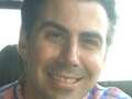 Dad who survived 9/11 drowns after jumping into icy lake to save children