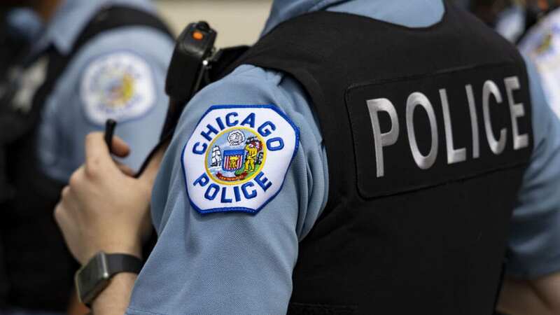 Police officials have not disclosed if any disciplinary measures have been taken (Image: TNS)