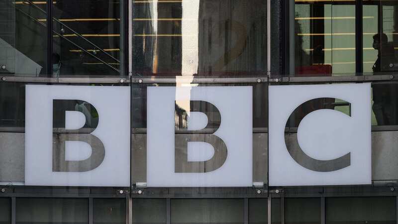 A top BBC star is said to be facing an investigation over claims he paid a teen for sexual images (Image: Getty Images)