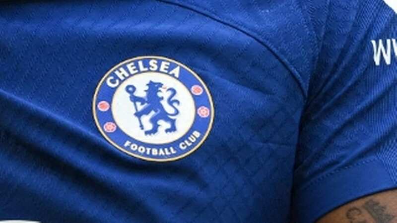 Chelsea to unveil new home kit on Monday - but no sponsor will appear on shirt