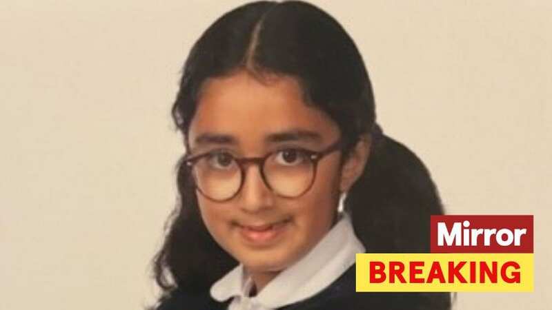 Nuria Sajjad has been confirmed as the second victim of the crash in Wimbledon on Thursday