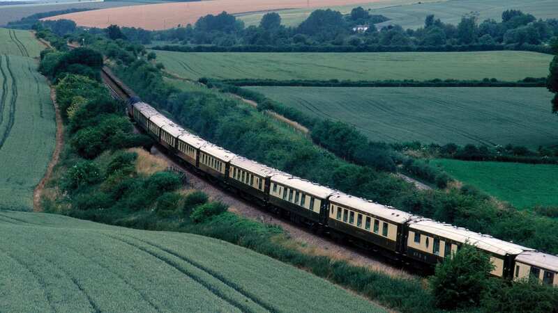 Campaigners have called for better transport networks in rural areas (Image: Belmond)