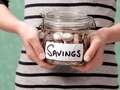 As savings rates soar, how to check up to £85,000 of your money is protected qhidquiutirqinv