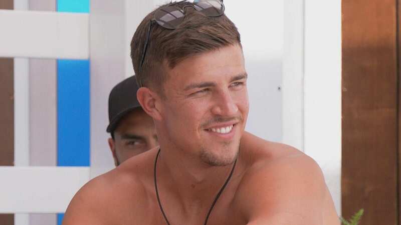 Love Island