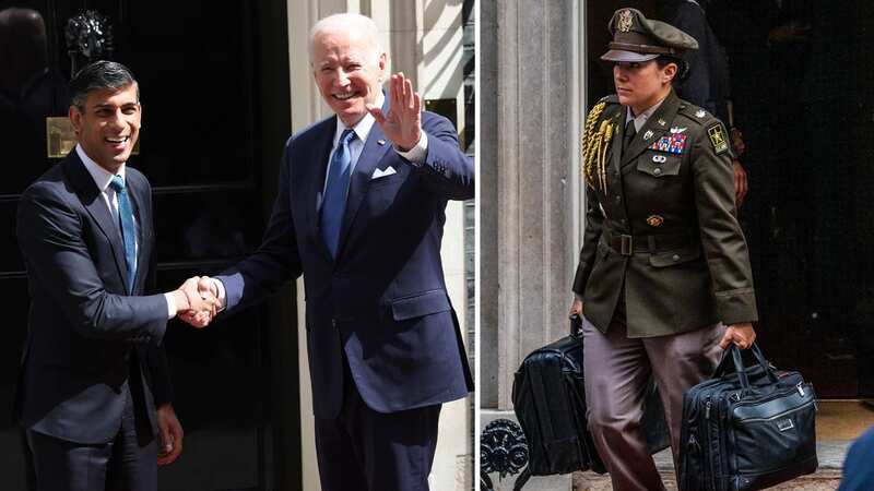 Biden