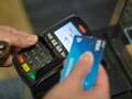 Major credit card law facing the axe - what it means for you and your rights
