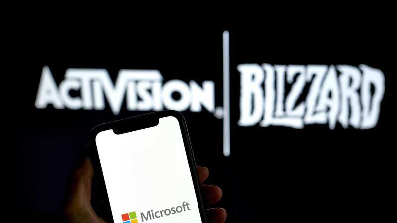 Microsoft Activision deal moves closer to completion after FTC court case triumph