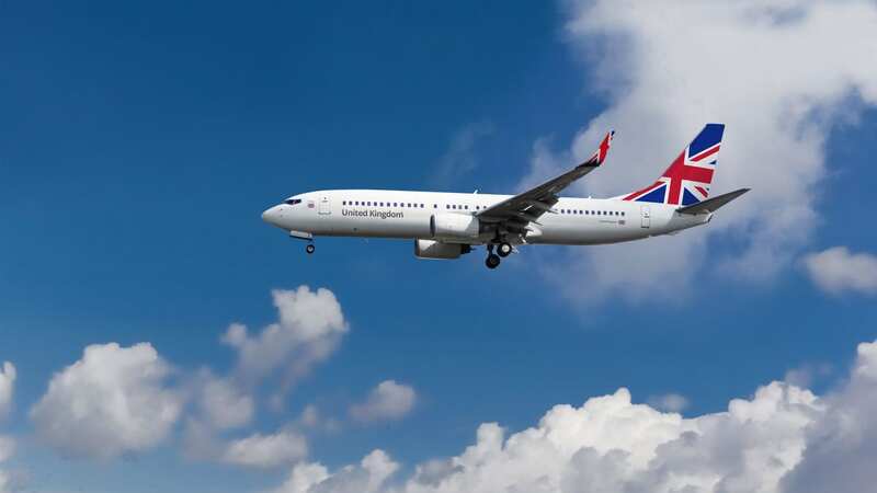 BA is offering cheap flights to Mallorca, Ibiza and Nice this summer (Image: Getty)
