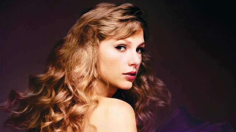 Taylor Swift and Kim Kardashian fans think the latter has 