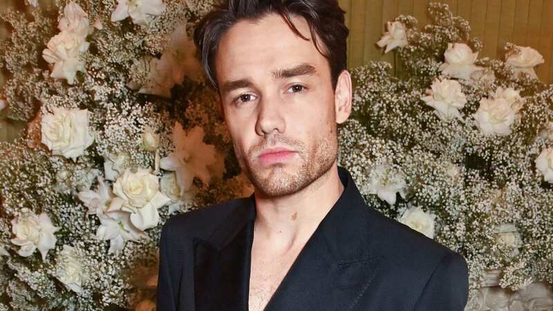 Liam Payne issues grovelling apology to One Direction as he admits being 