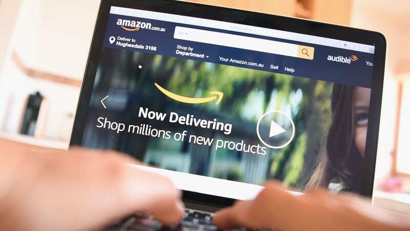How to get Amazon US Prime Day deals even if you