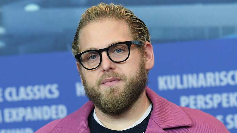 Jonah Hill is facing accusations from ex-girlfriend about 