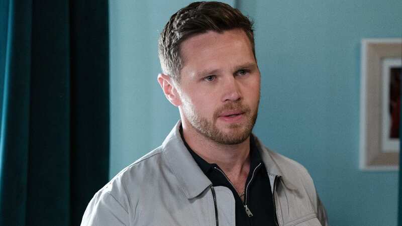 EastEnders