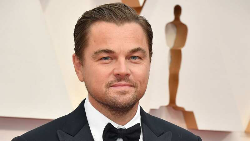 Leonardo DiCaprio breaks his infamous dating rule for rumoured new girlfriend