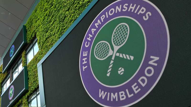 Wimbledon have used AI commentators this year